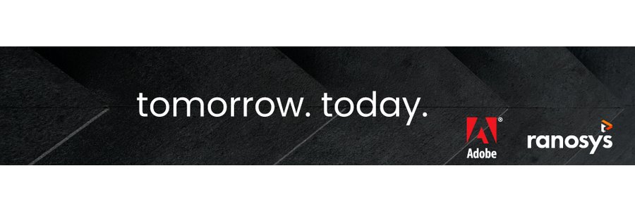 vimalparihar's profile banner image