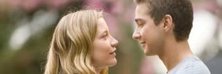 DeborahBal75920's profile banner image