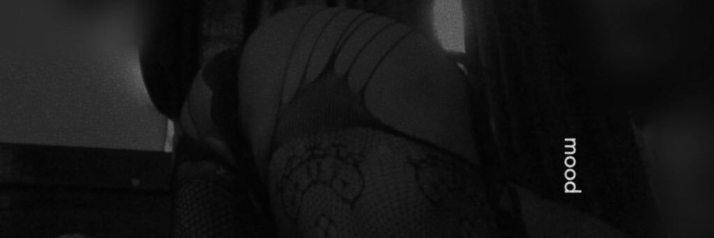 cumslutsiren's profile banner image