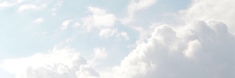 AngelicStoicism's profile banner image
