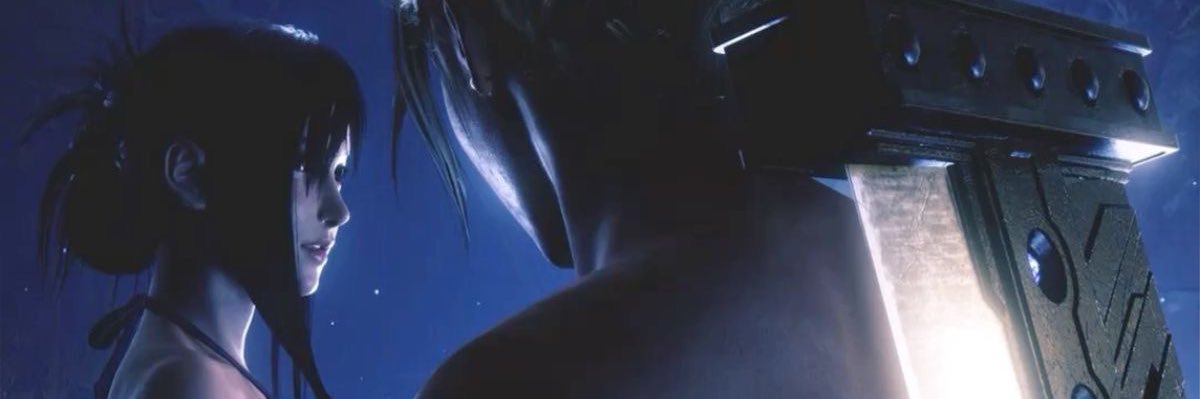 blue apple's banner