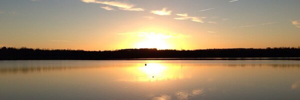 mhemingway25 Profile Banner