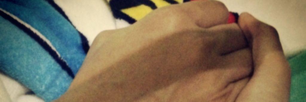 alifiandra_'s profile banner image