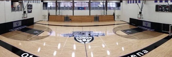 IowaWesleyanMBB Profile Banner