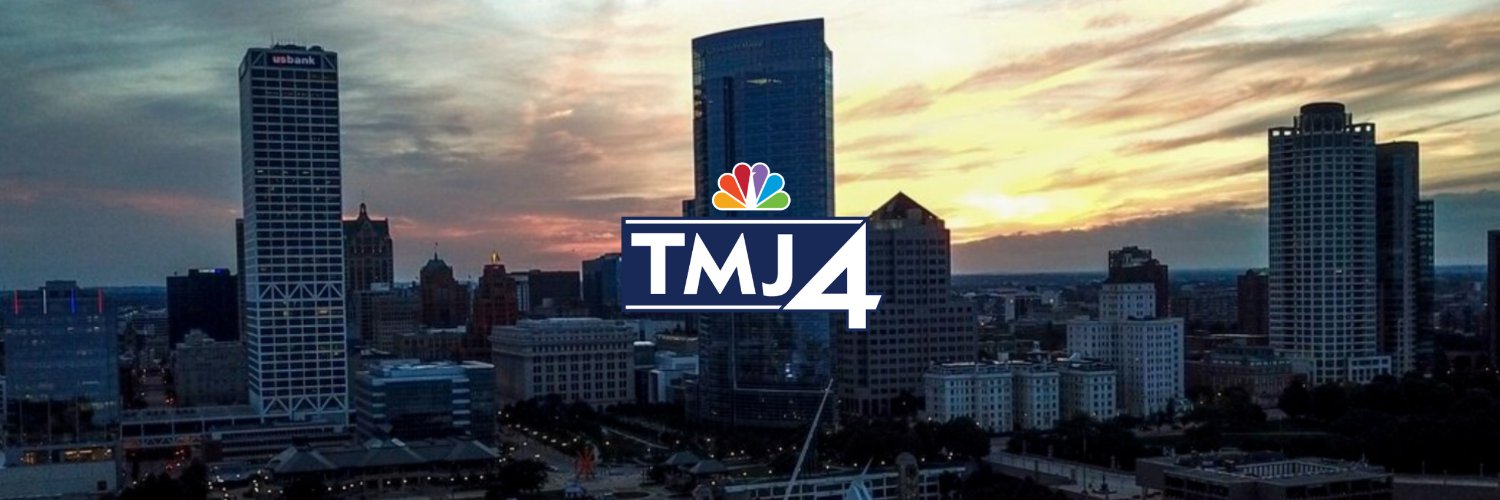 TMJ4 News's banner