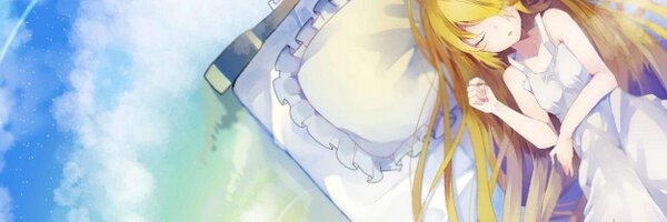benzax Profile Banner