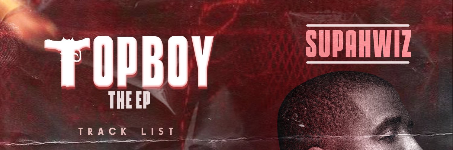 supahwiz's profile banner image