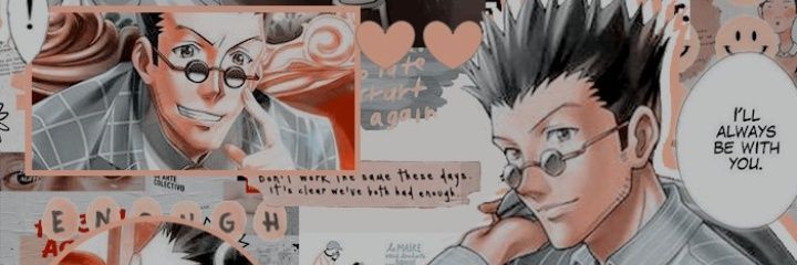 French Jotaro banner