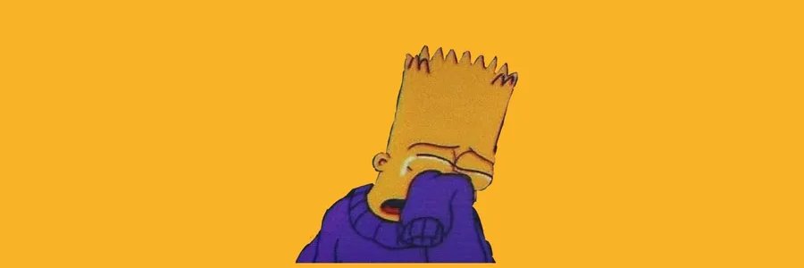 Logan TopG 🇦🇲 banner