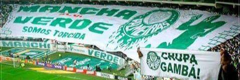 carlosjuniorSEP's profile banner image