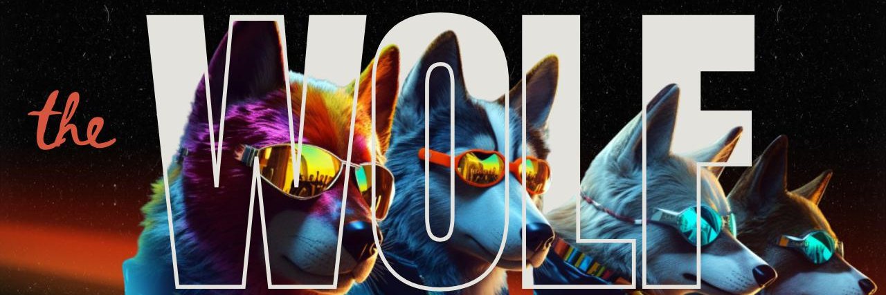 Tour_ProJB's profile banner image