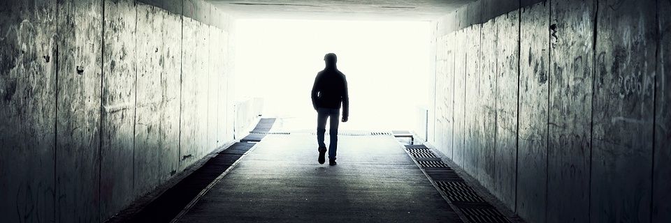 bangmarsal's profile banner image
