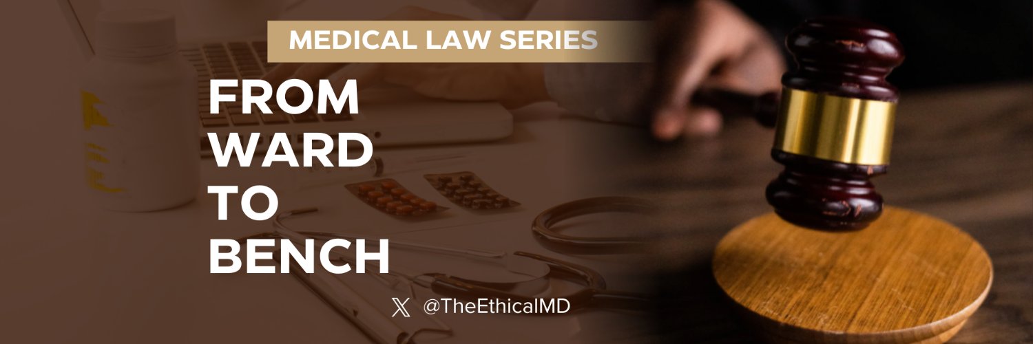 Richard Adejumobi banner