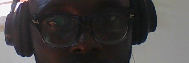 kingsuzzy2013's profile banner image