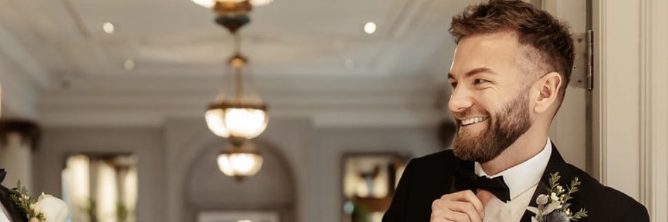 Chris Edgerley banner