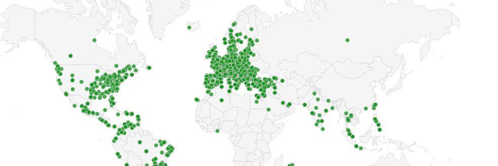 Francois Pacot banner