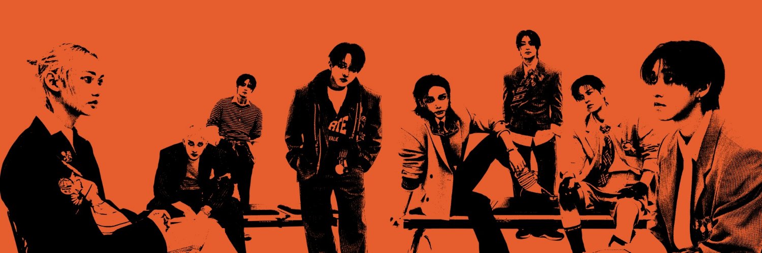 chrysanth_18's profile banner image