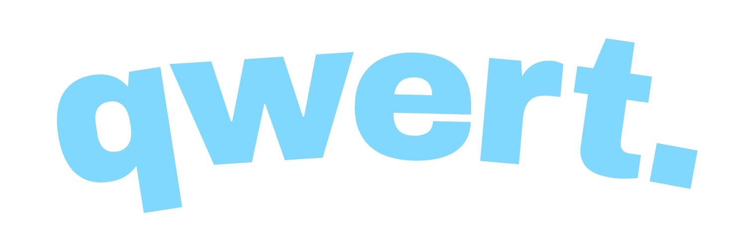 qwertTheDev banner