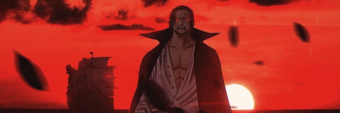 cVenommm's profile banner image