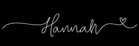 HANNAH SATO 🏳️‍⚧️ banner