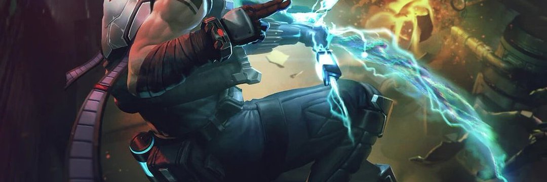 Nil (Caleb Widogast warcrimes apologist) banner