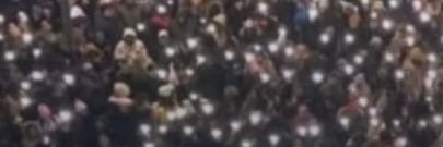 Bolero's banner
