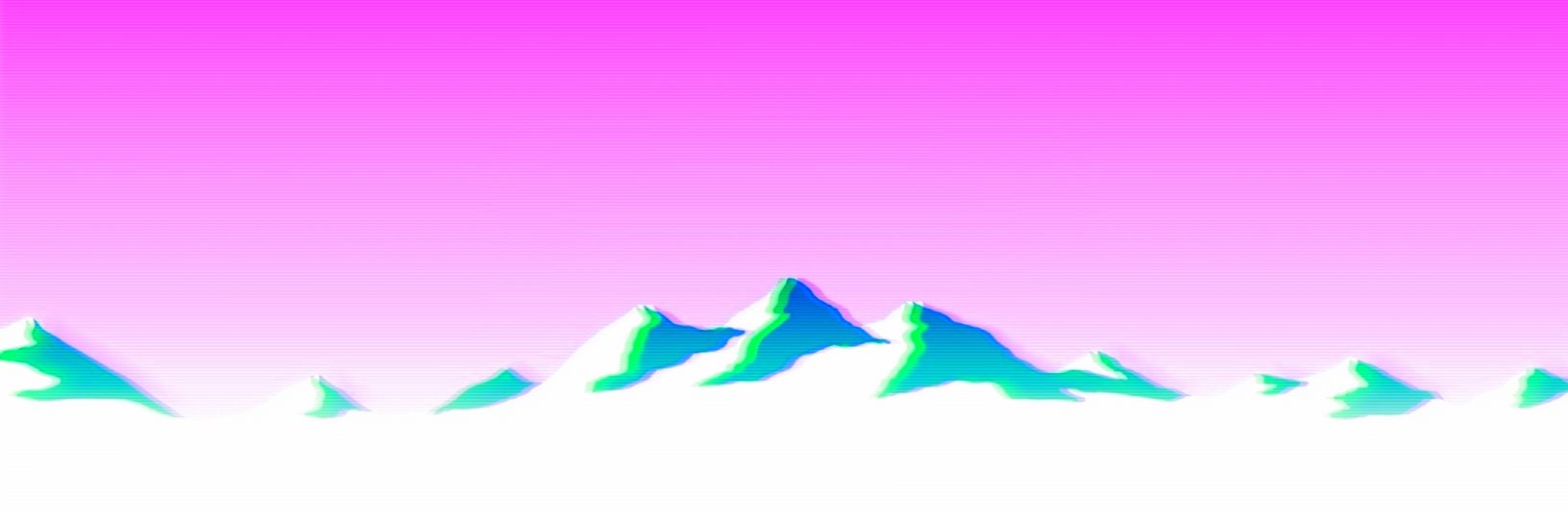 riiotbro banner