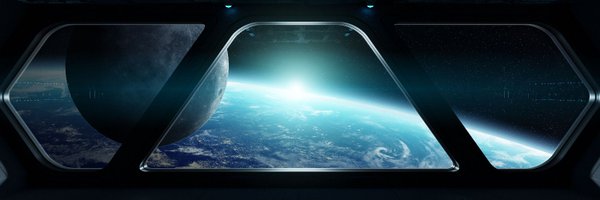 fhohenauer Profile Banner