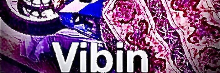 ArtyLang's profile banner image