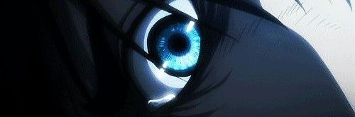 DKZINHOS2's profile banner image