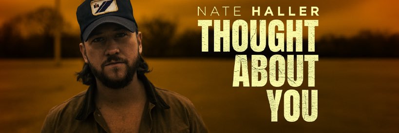 imthehaller's profile banner image