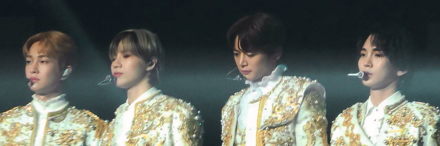 star13star21's profile banner image