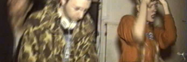 User2886 Profile Banner