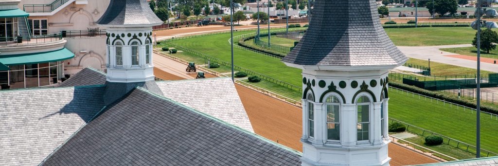 Mathew Flores banner