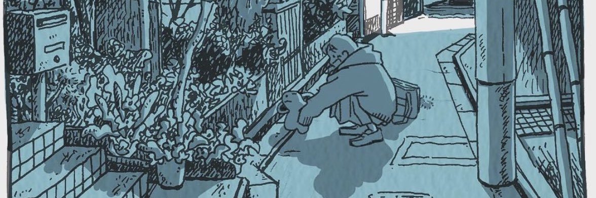 kmwxtj's profile banner image