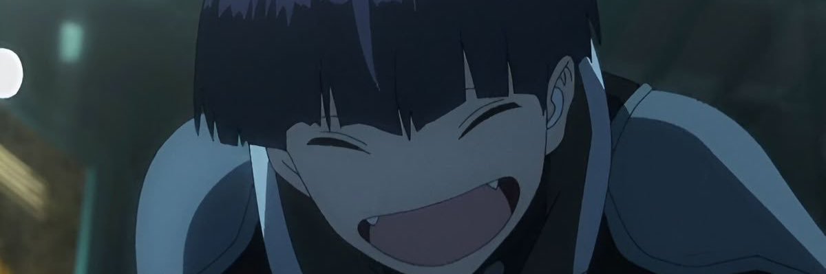 751263 banner
