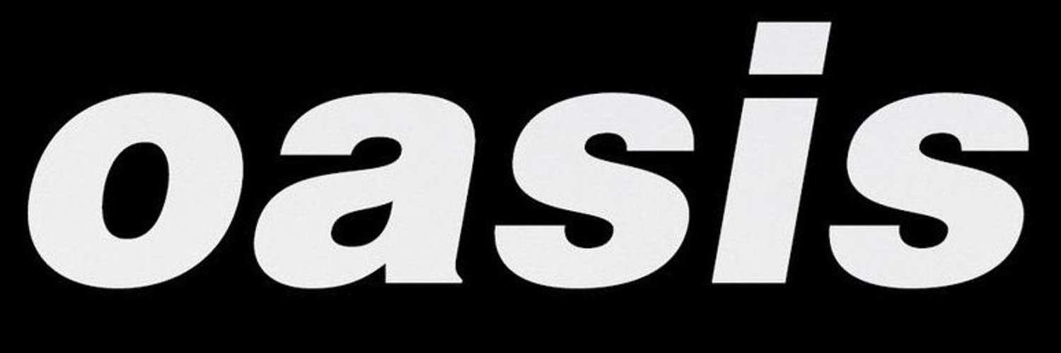 Oasis Mania's banner