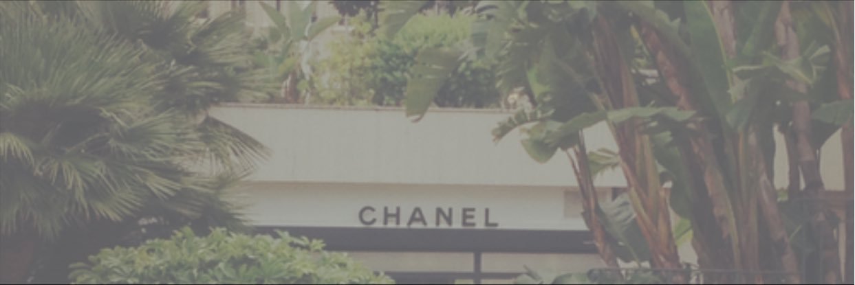 JoeAyee94's profile banner image