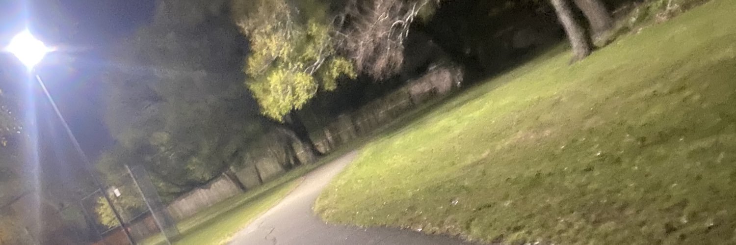 JasonM282828's profile banner image