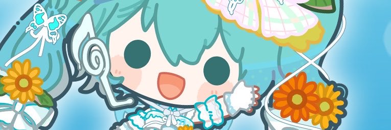 riola_'s profile banner image