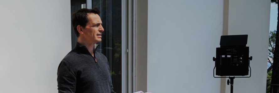 loisirdapp's profile banner image