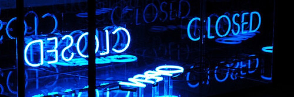 MINHOSHON89's profile banner image