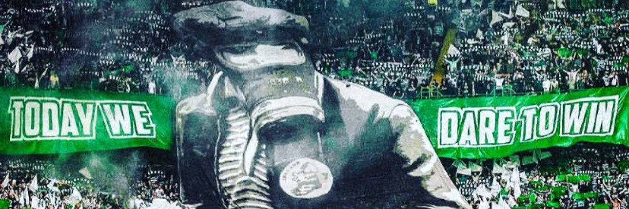 SM__1967's profile banner image