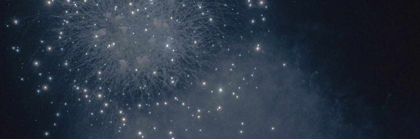 rie! ˚ ₊ ⋆ ⟡ banner