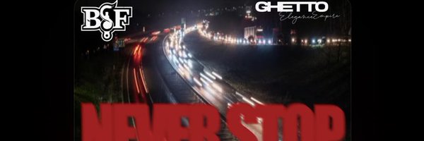 FlamesDotMalik Profile Banner