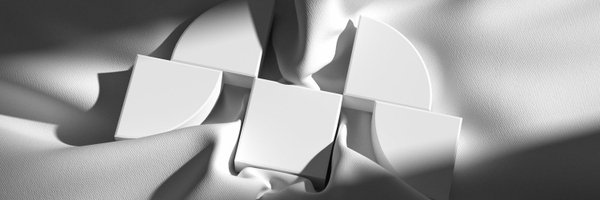 MaxbatIe Profile Banner