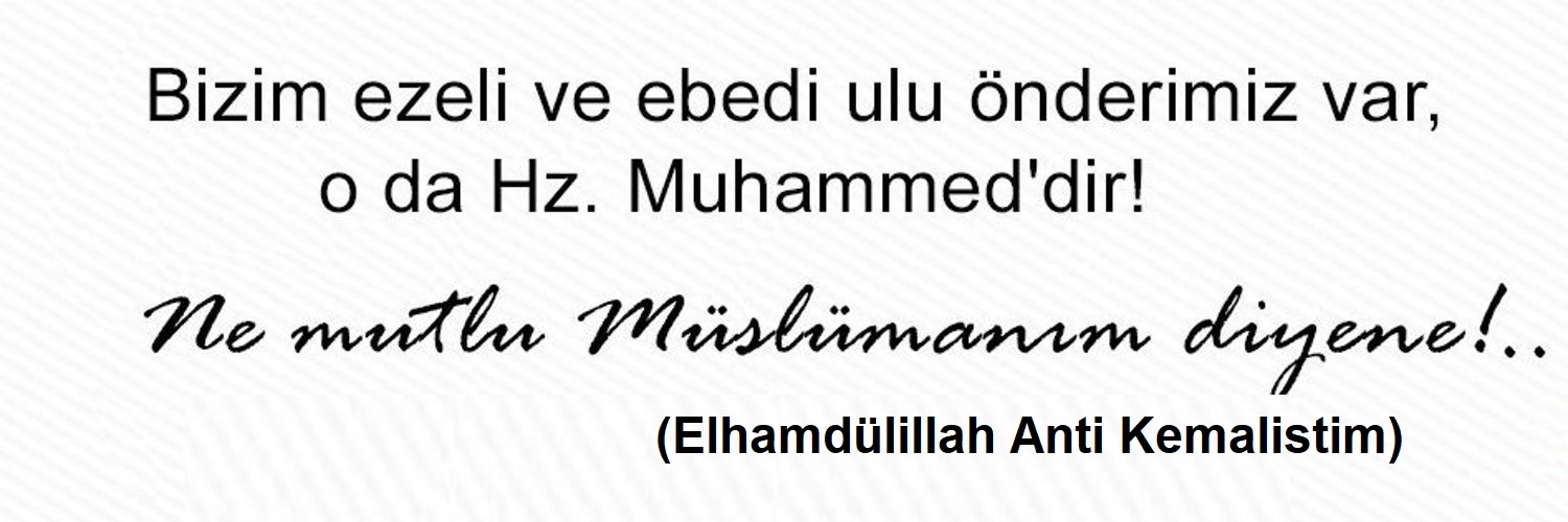 Elif Türker ___ Evlad-ı Osmanlı 🇹🇷 🇵🇸 banner