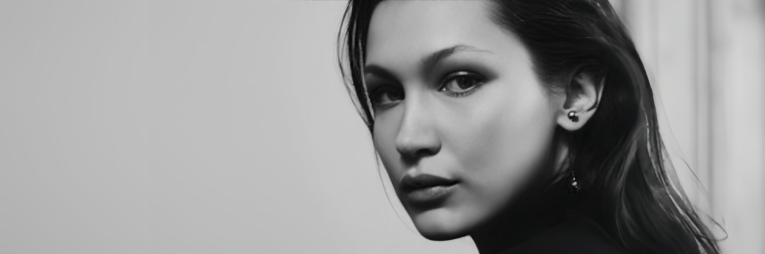 𝑴.𝑱. 𝑩𝒆𝒊𝒔𝒄𝒉𝒆𝒍 banner