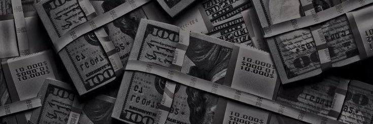 jsm35m's profile banner image