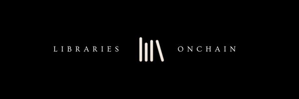 library_protocl Profile Banner